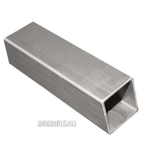 erw steel box section|lightweight steel box section.